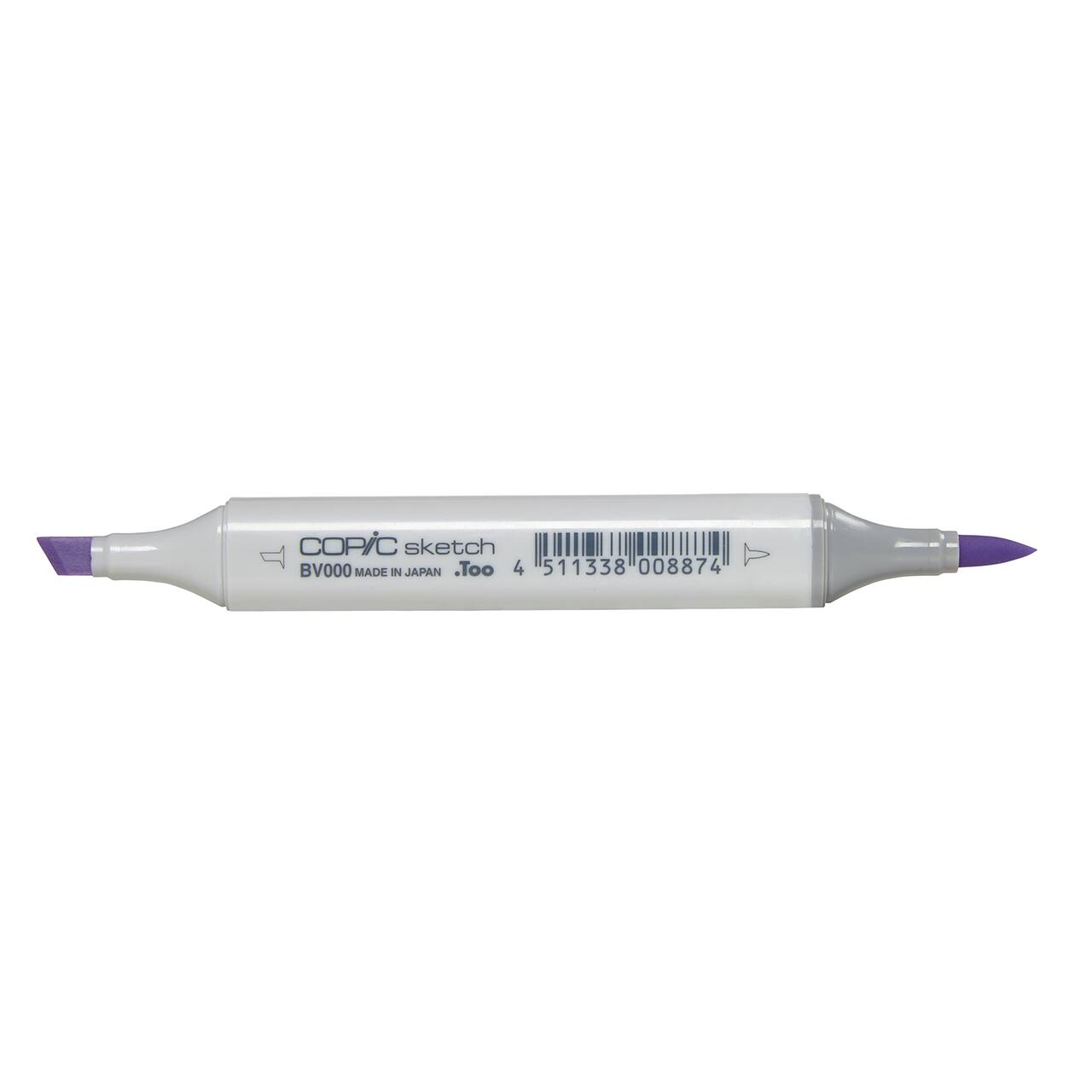 Copic&#xAE; Sketch Marker, Blue Violets